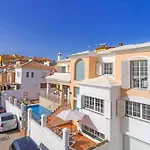 Villa Retama